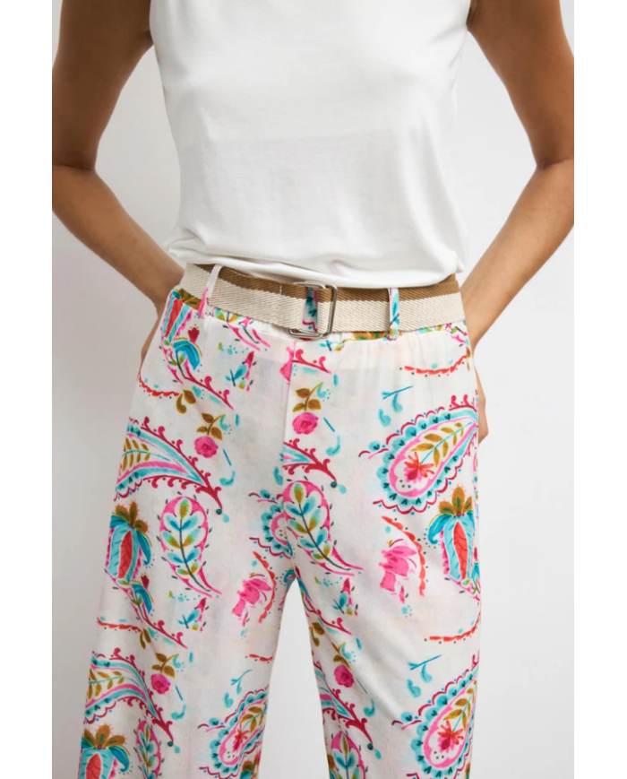 Plon. celine tinta mujer