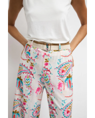 Plon. celine tinta mujer