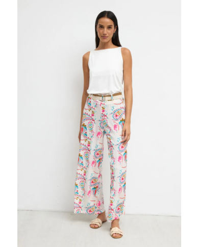 Plon. celine tinta mujer