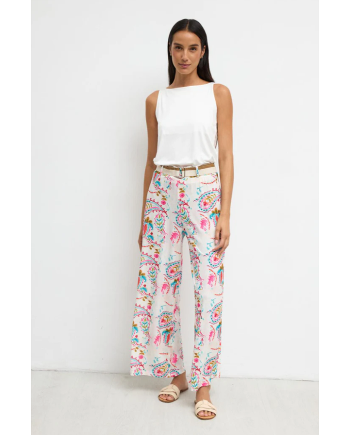 Plon. celine tinta mujer