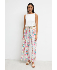Plon. celine tinta mujer