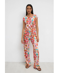 Plon. areli tinta mujer