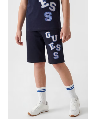Bermuda l6gd02 ka6r4 guess niÑo