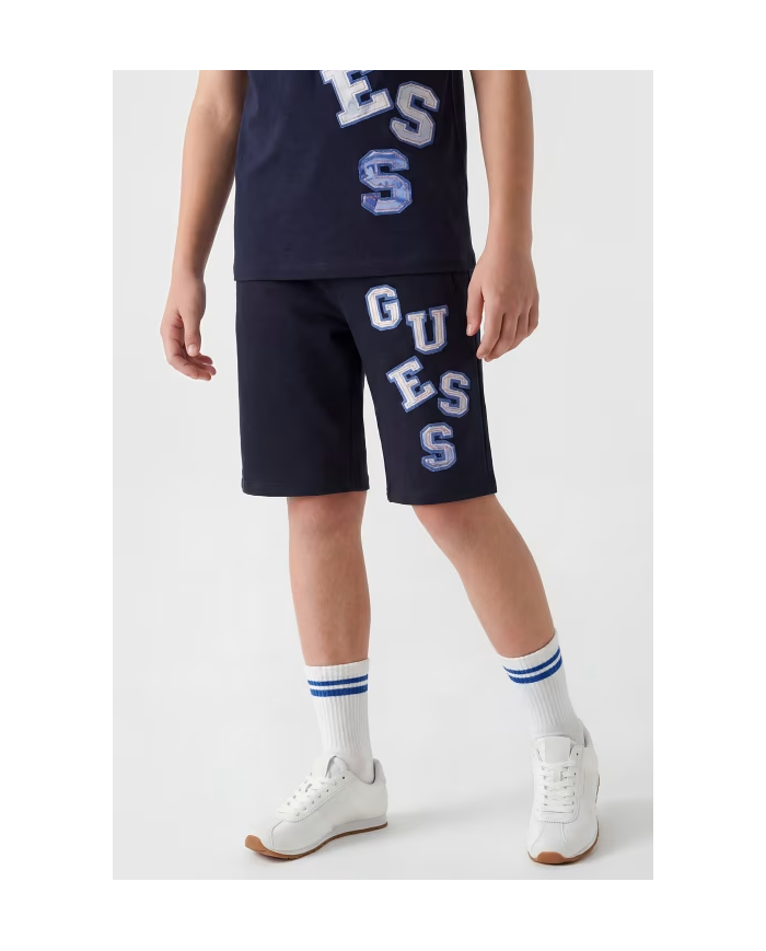Bermuda l6gd02 ka6r4 guess niÑo