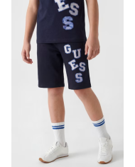 Bermuda l6gd02 ka6r4 guess niÑo