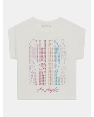 Csta. j6gi20 k6yw4 guess niÑa