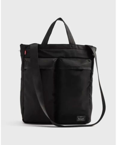 Bolsa 004c2 levis