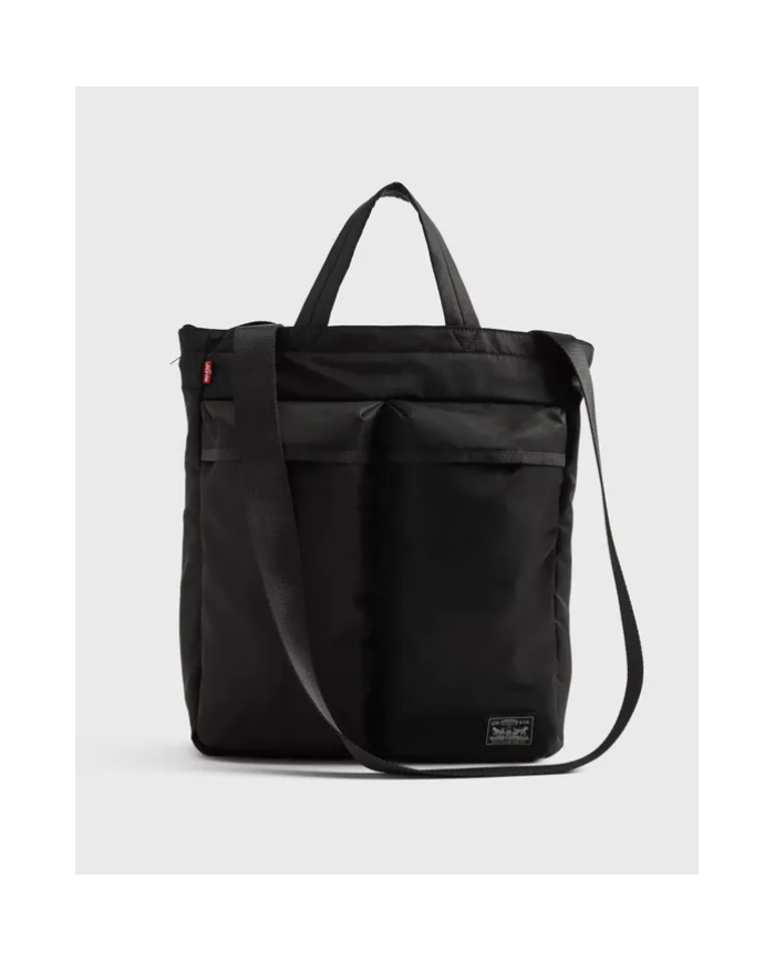 Bolsa 004c2 levis