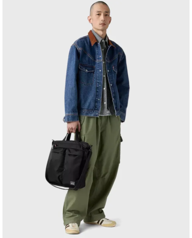 Bolsa 004c2 levis