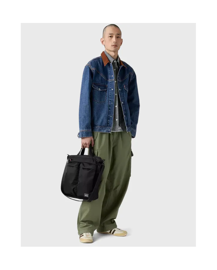 Bolsa 004c2 levis