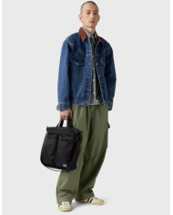 Bolsa 004c2 levis
