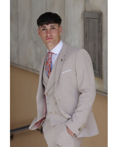 Traje 1017 199 j.gonzalez-nostra hombre
