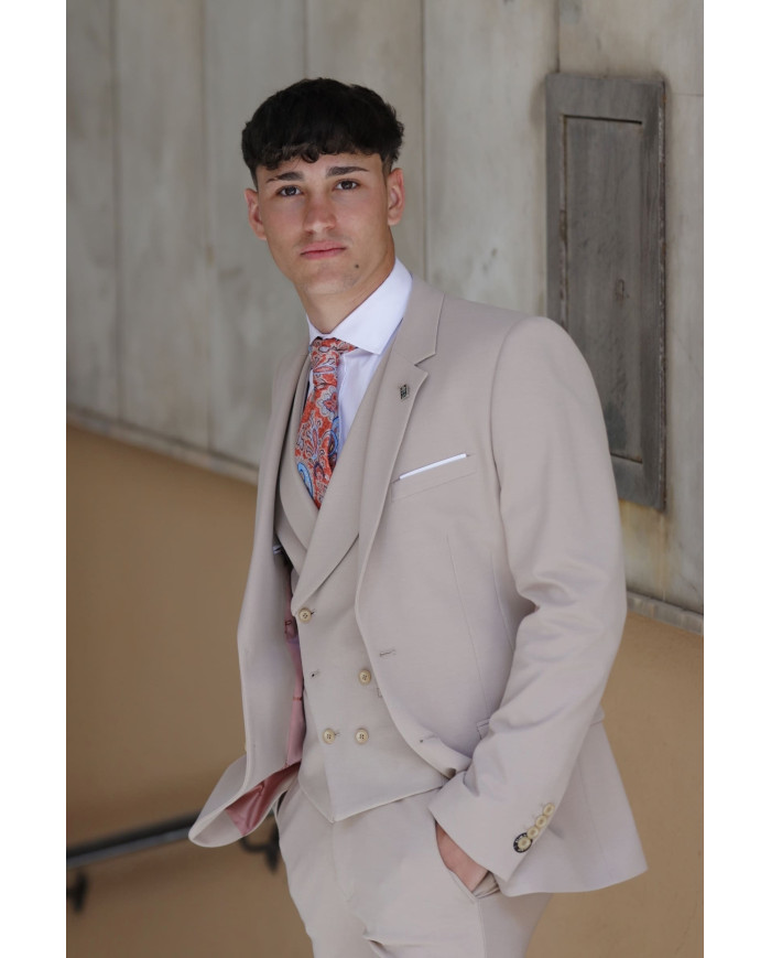 Traje 1017 199 j.gonzalez-nostra hombre