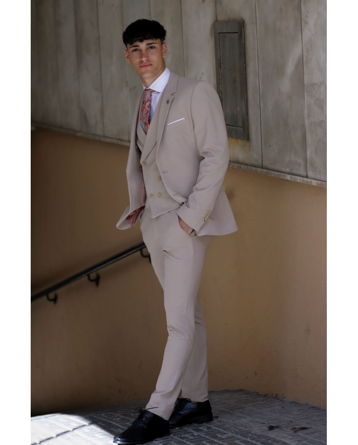 Traje 1017 199 j.gonzalez-nostra hombre