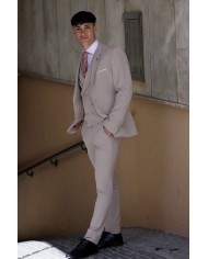 Traje 1017 199 j.gonzalez-nostra hombre