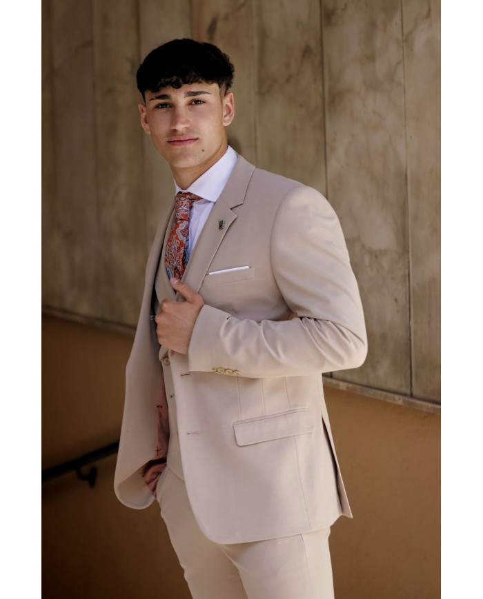 Traje 1017 199 j.gonzalez-nostra hombre