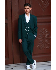 Traje 240-75 arax gazzo niÑo