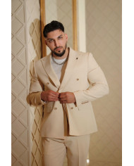 Traje 240-75 arax gazzo niÑo