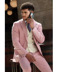 Traje cambridge 314 j.gonzalez-arte hombre