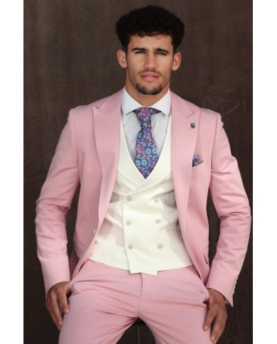 Traje cambridge 314 j.gonzalez-arte hombre