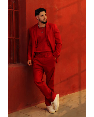 Traje cambridge 301 j.gonzalez-arte hombre