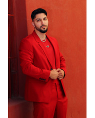 Traje cambridge 301 j.gonzalez-arte hombre
