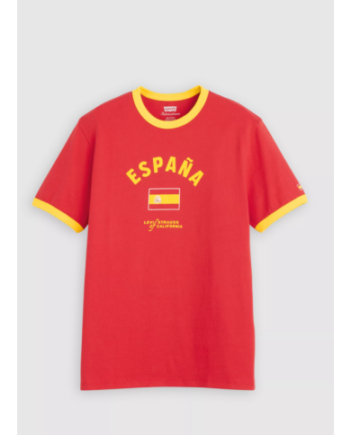 Csta. 006gw-00 levis mundial hombre