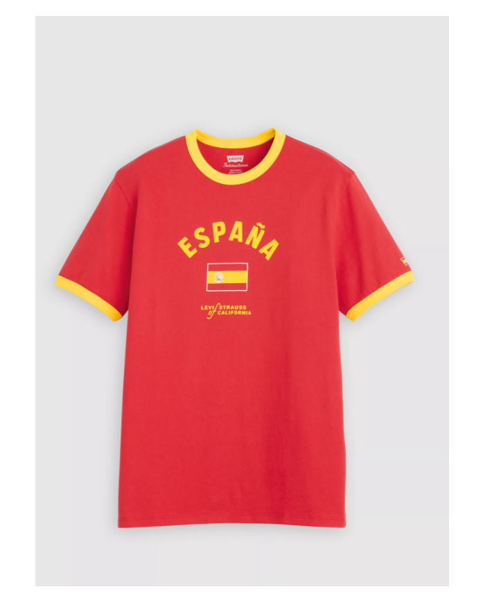 Csta. 006gw-00 levis mundial hombre