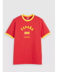 Csta. 006gw-00 levis mundial hombre