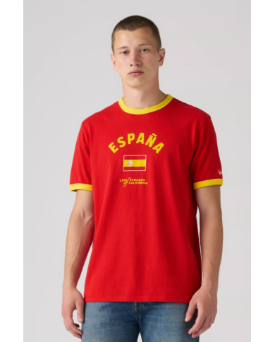 Csta. 006gw-00 levis mundial hombre