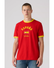 Csta. 006gw-00 levis mundial hombre