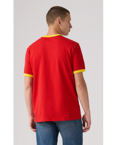 Csta. 006gw-00 levis mundial hombre
