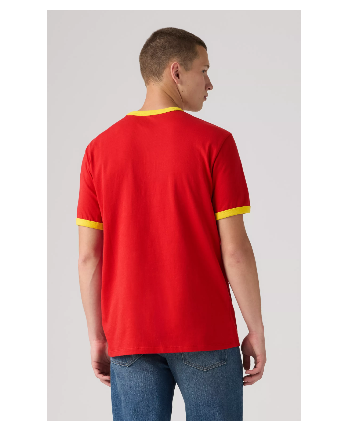 Csta. 006gw-00 levis mundial hombre