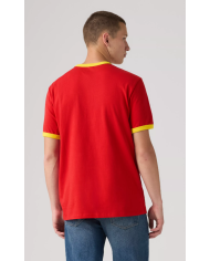 Csta. 006gw-00 levis mundial hombre