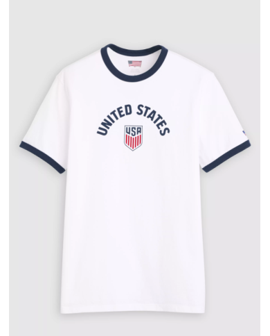 Csta. 006gw-00 levis mundial hombre
