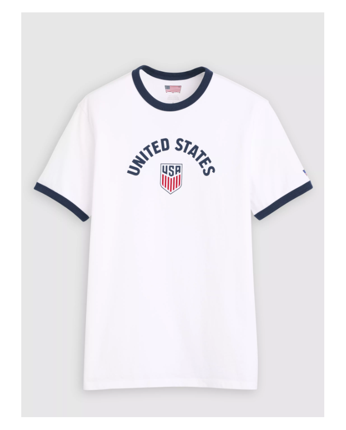 Csta. 006gw-00 levis mundial hombre
