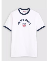 Csta. 006gw-00 levis mundial hombre