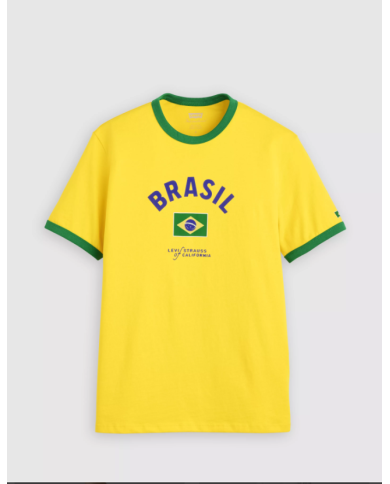 Csta. 006gw-00 levis mundial hombre