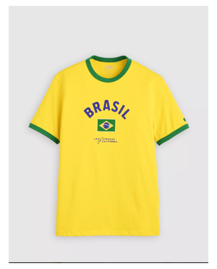Csta. 006gw-00 levis mundial hombre