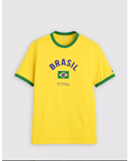 Csta. 006gw-00 levis mundial hombre