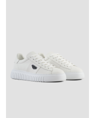 Zapatillas mmfw01857 le300105 morato hombre