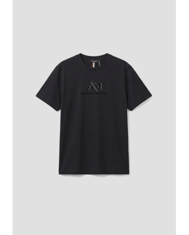 Csta. mmks02661 fa100144 morato hombre