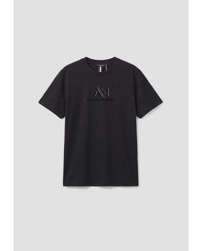 Csta. mmks02661 fa100144 morato hombre