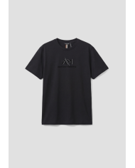 Csta. mmks02661 fa100144 morato hombre