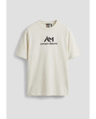 Csta. mmks02661 fa100144 morato hombre