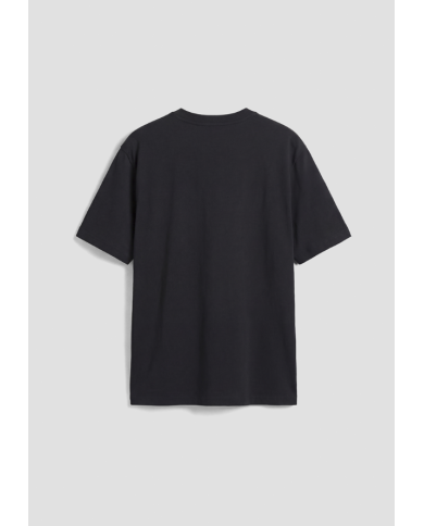Csta. mmks02661 fa100144 morato hombre