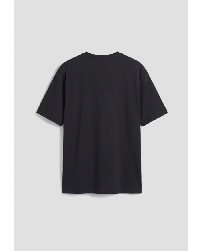 Csta. mmks02661 fa100144 morato hombre