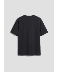 Csta. mmks02661 fa100144 morato hombre