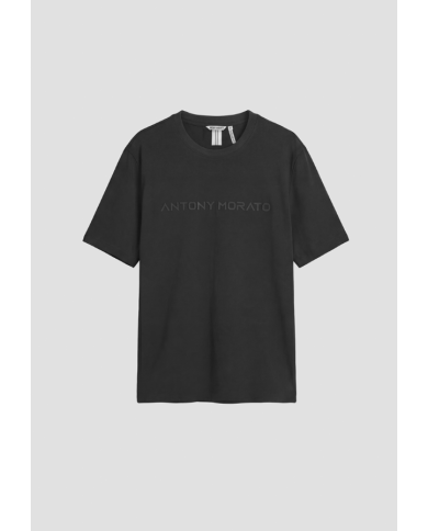 Csta. mmks02646 fa100258 morato hombre