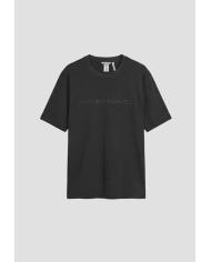 Csta. mmks02646 fa100258 morato hombre